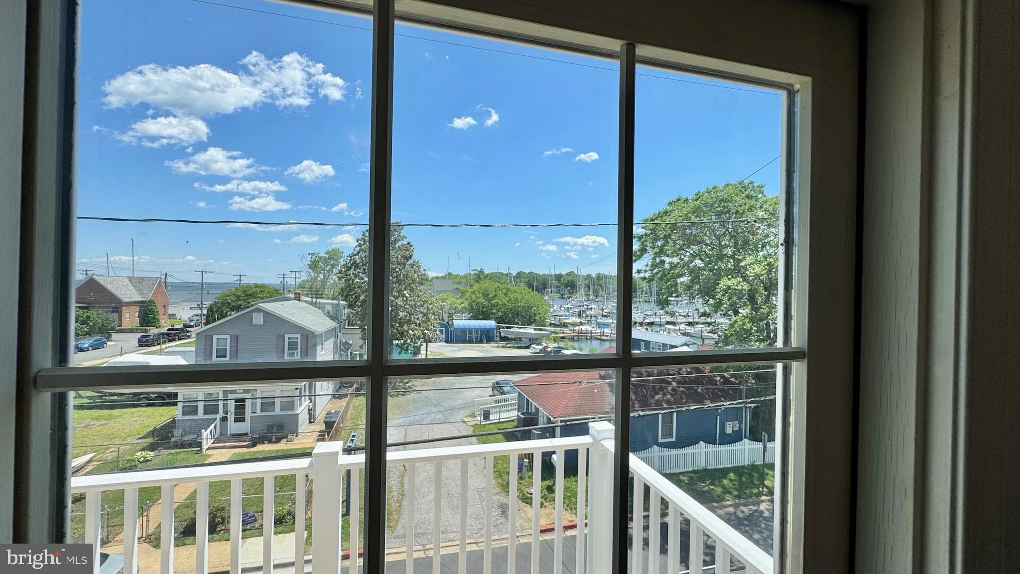 EASTPORT - Residential