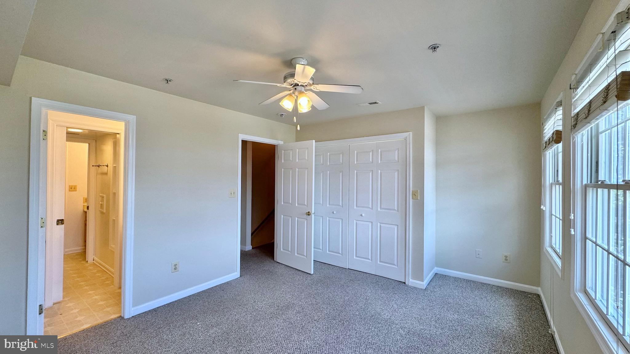 EASTPORT - Residential