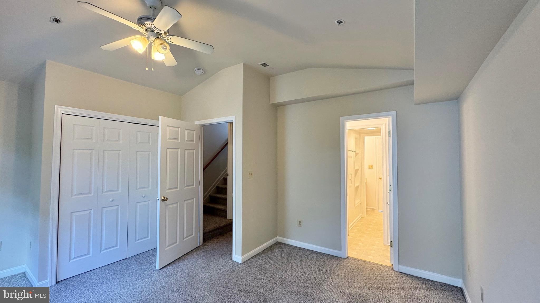 EASTPORT - Residential