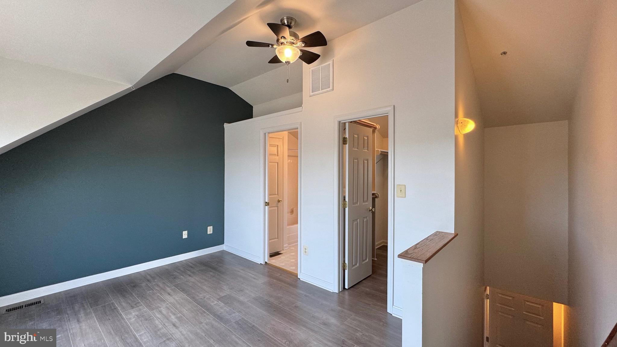 EASTPORT - Residential