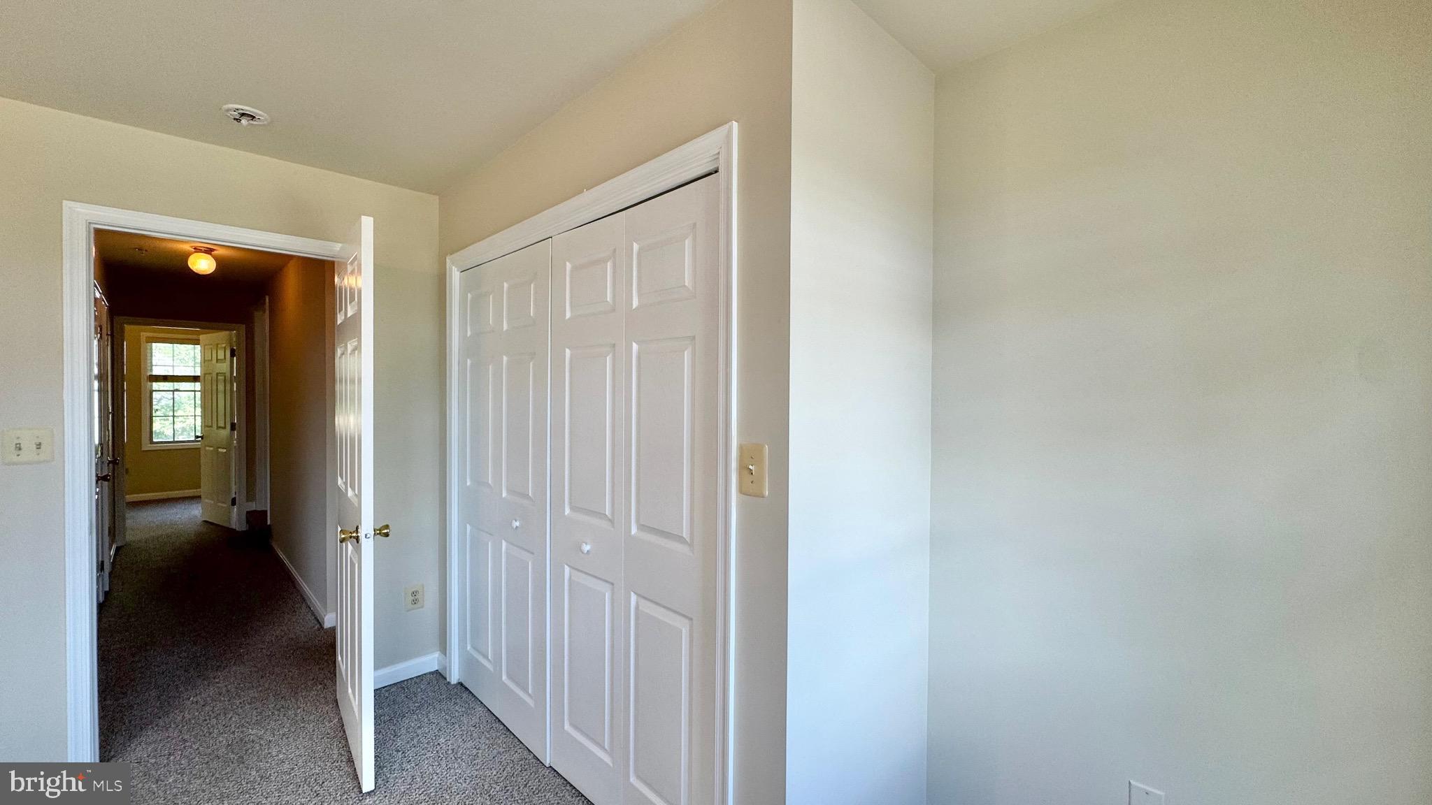 EASTPORT - Residential