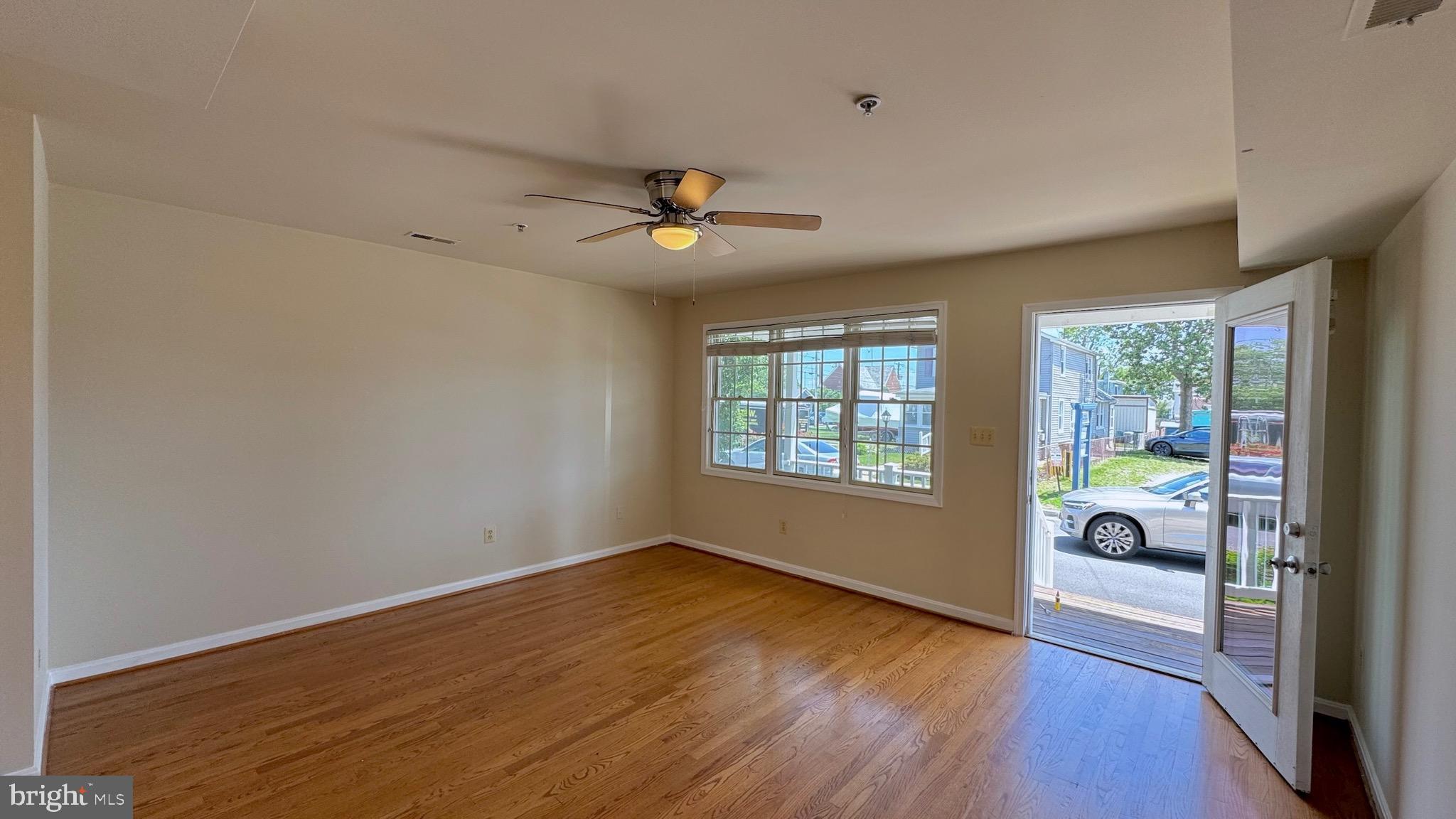 EASTPORT - Residential