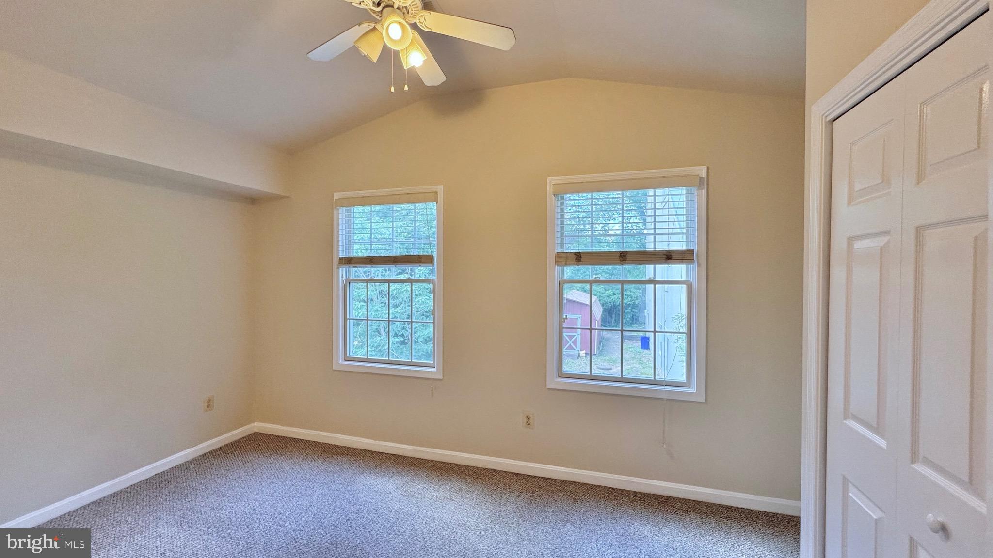 EASTPORT - Residential