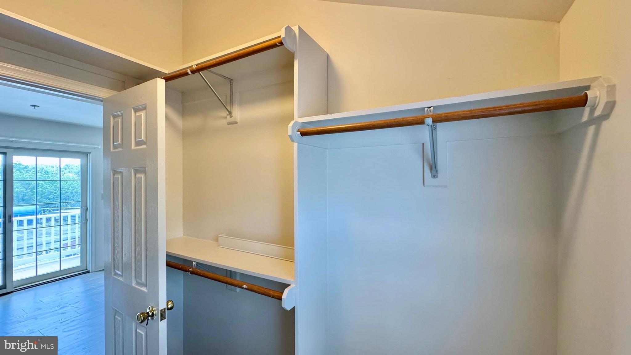 EASTPORT - Residential