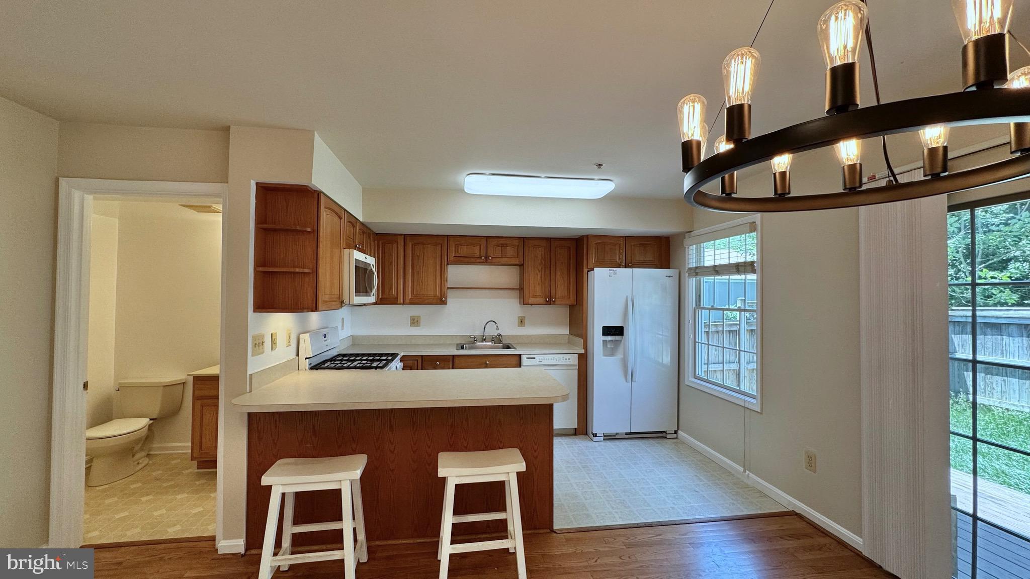 EASTPORT - Residential