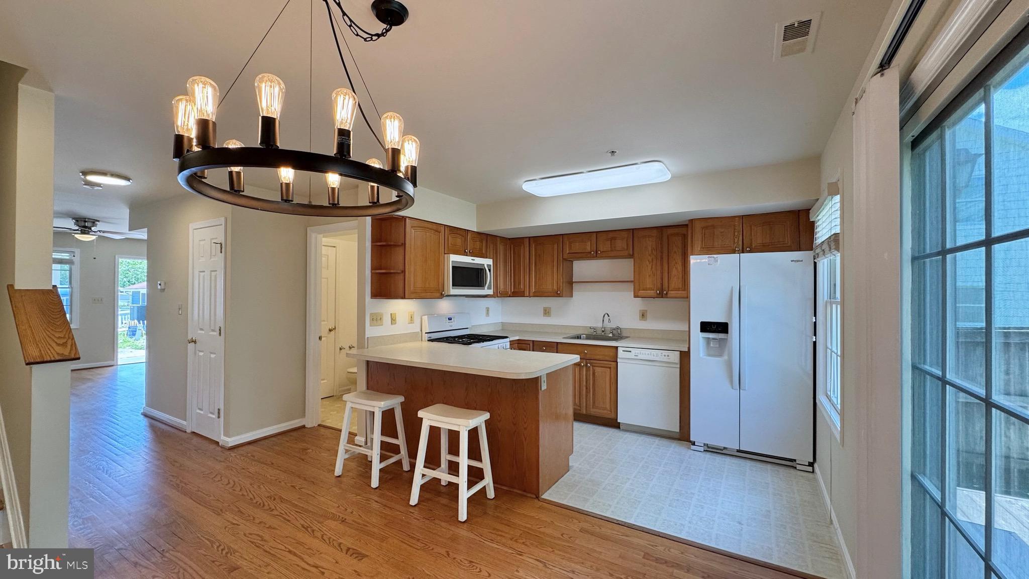 EASTPORT - Residential