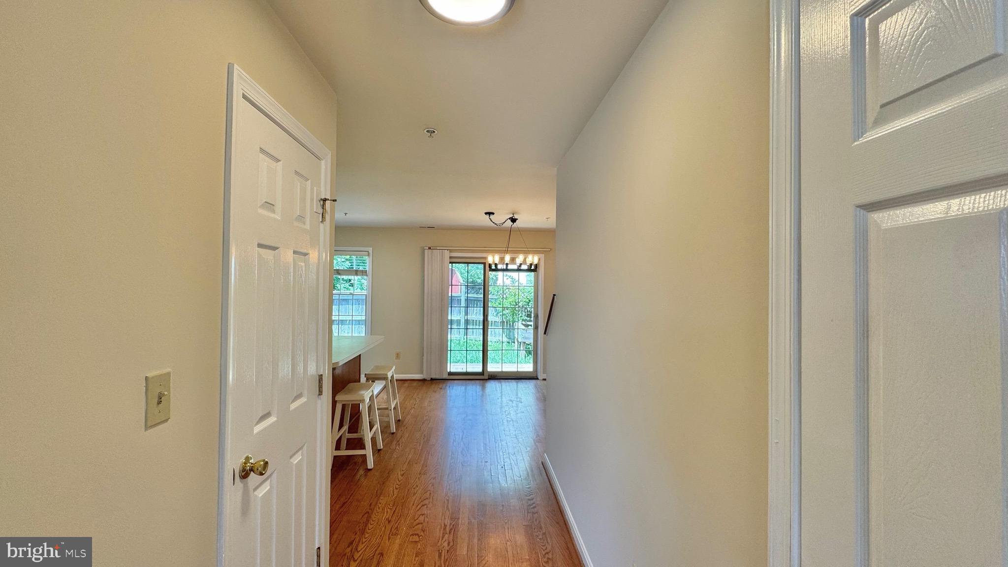 EASTPORT - Residential