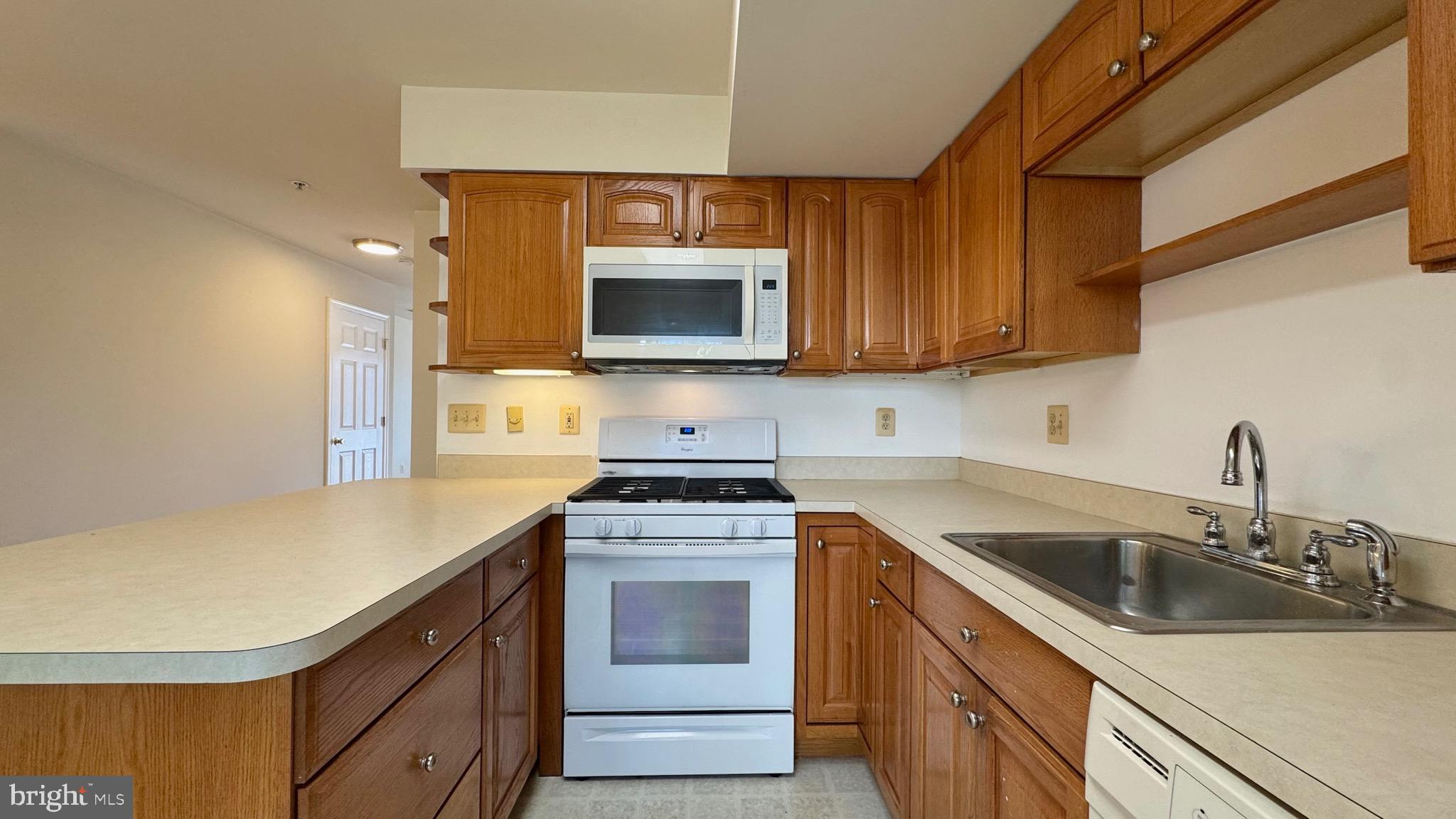 EASTPORT - Residential