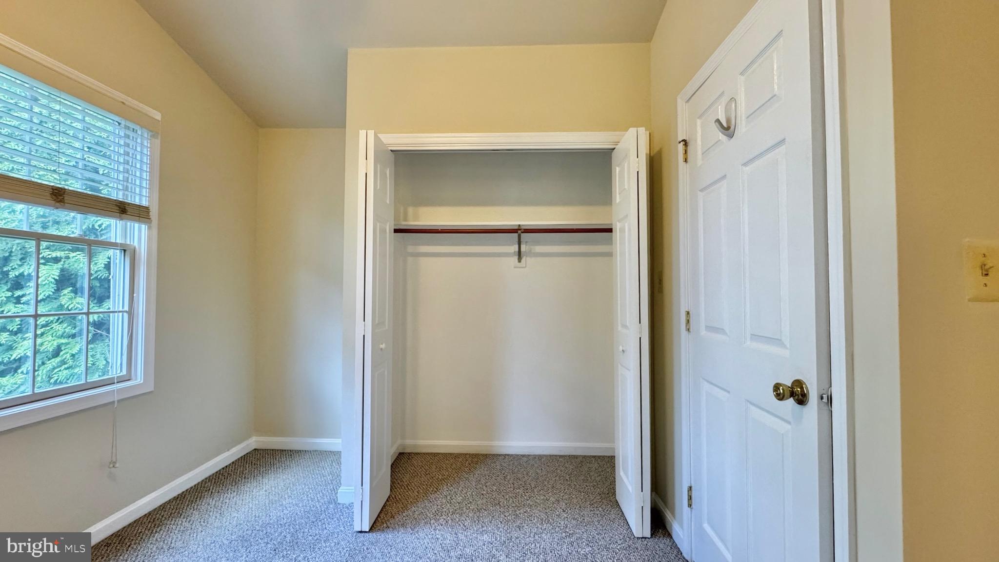 EASTPORT - Residential