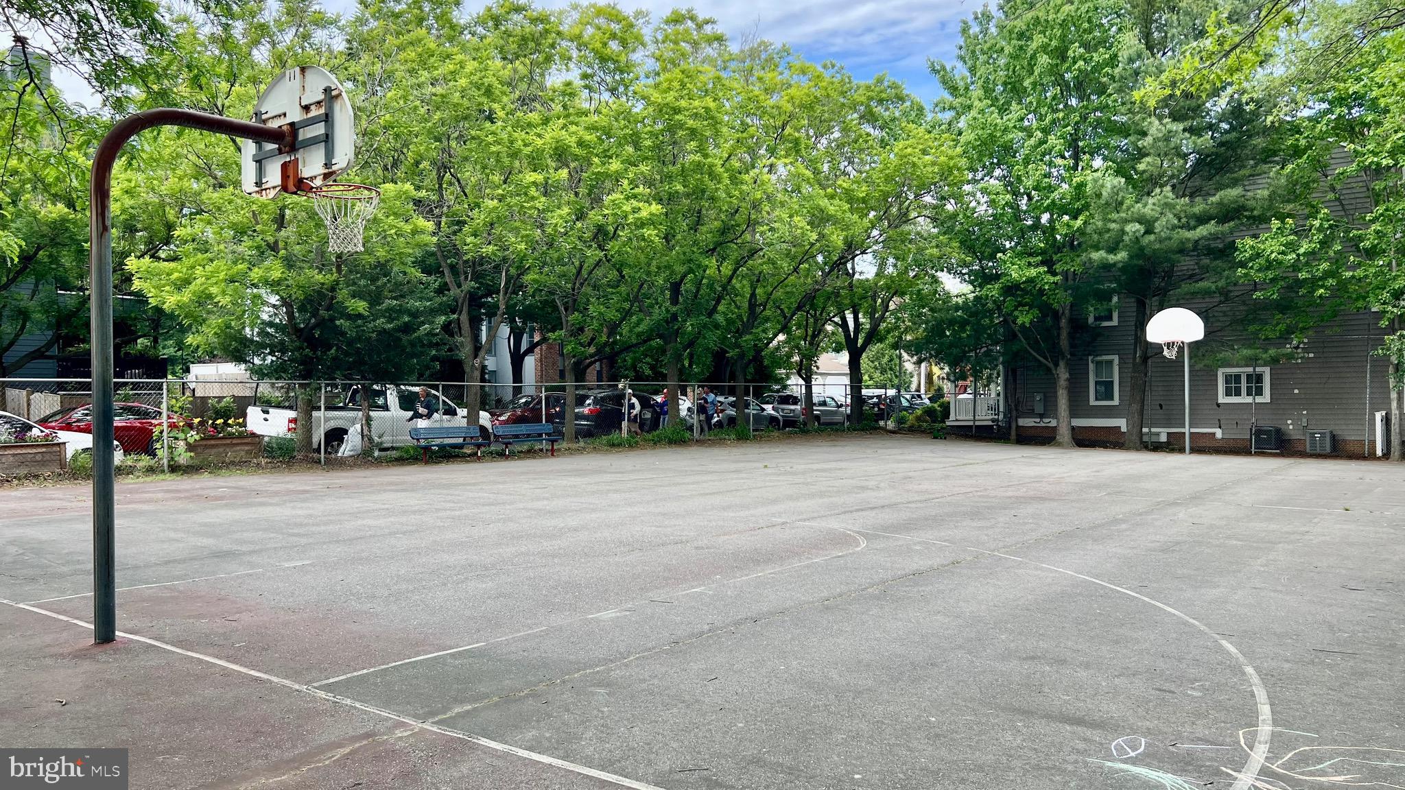 EASTPORT - Residential