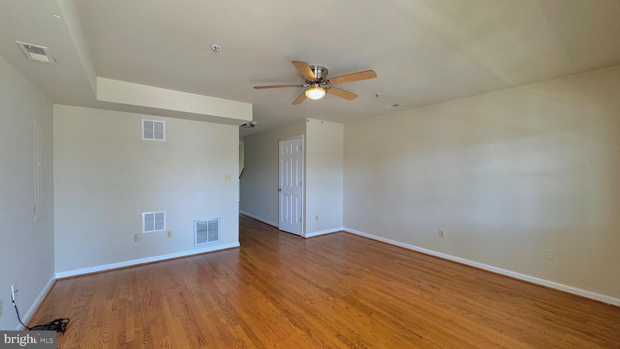 EASTPORT - Residential