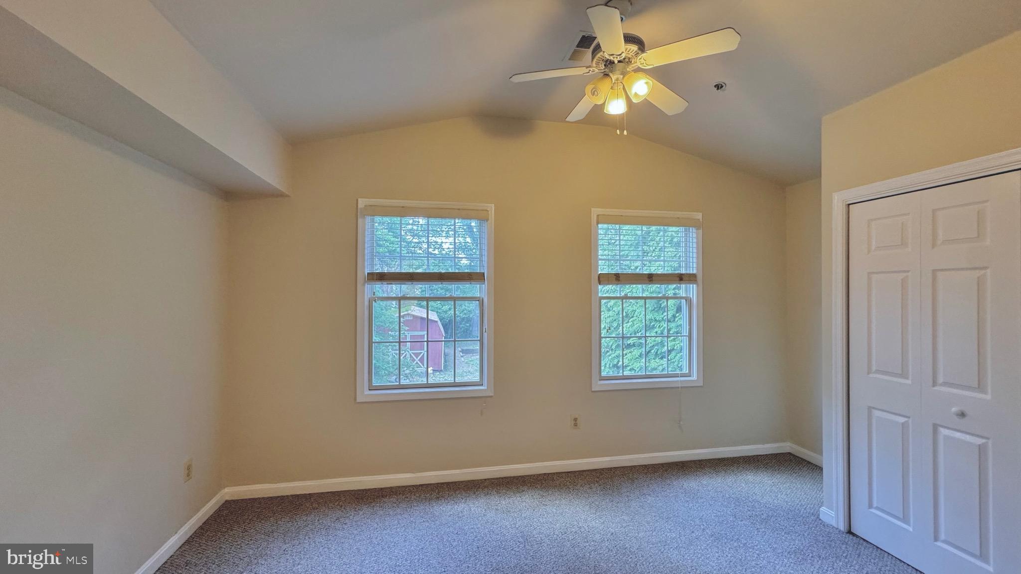 EASTPORT - Residential