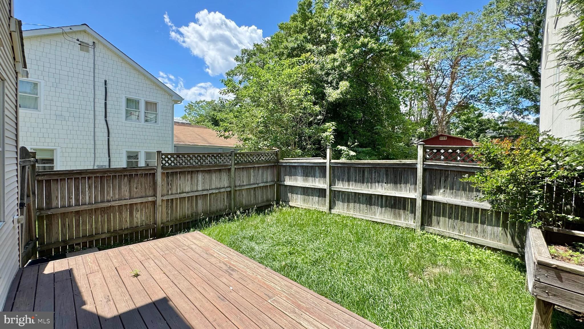 EASTPORT - Residential