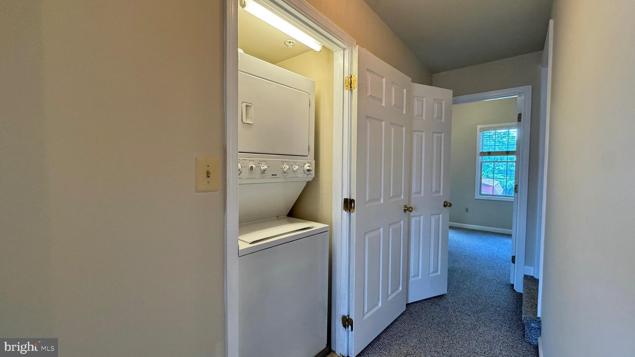 EASTPORT - Residential