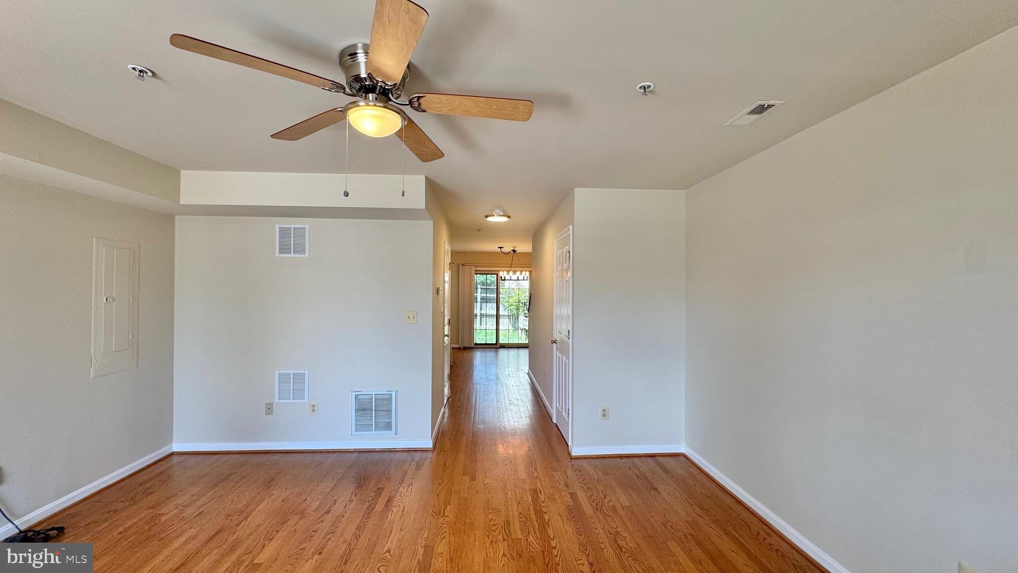 EASTPORT - Residential