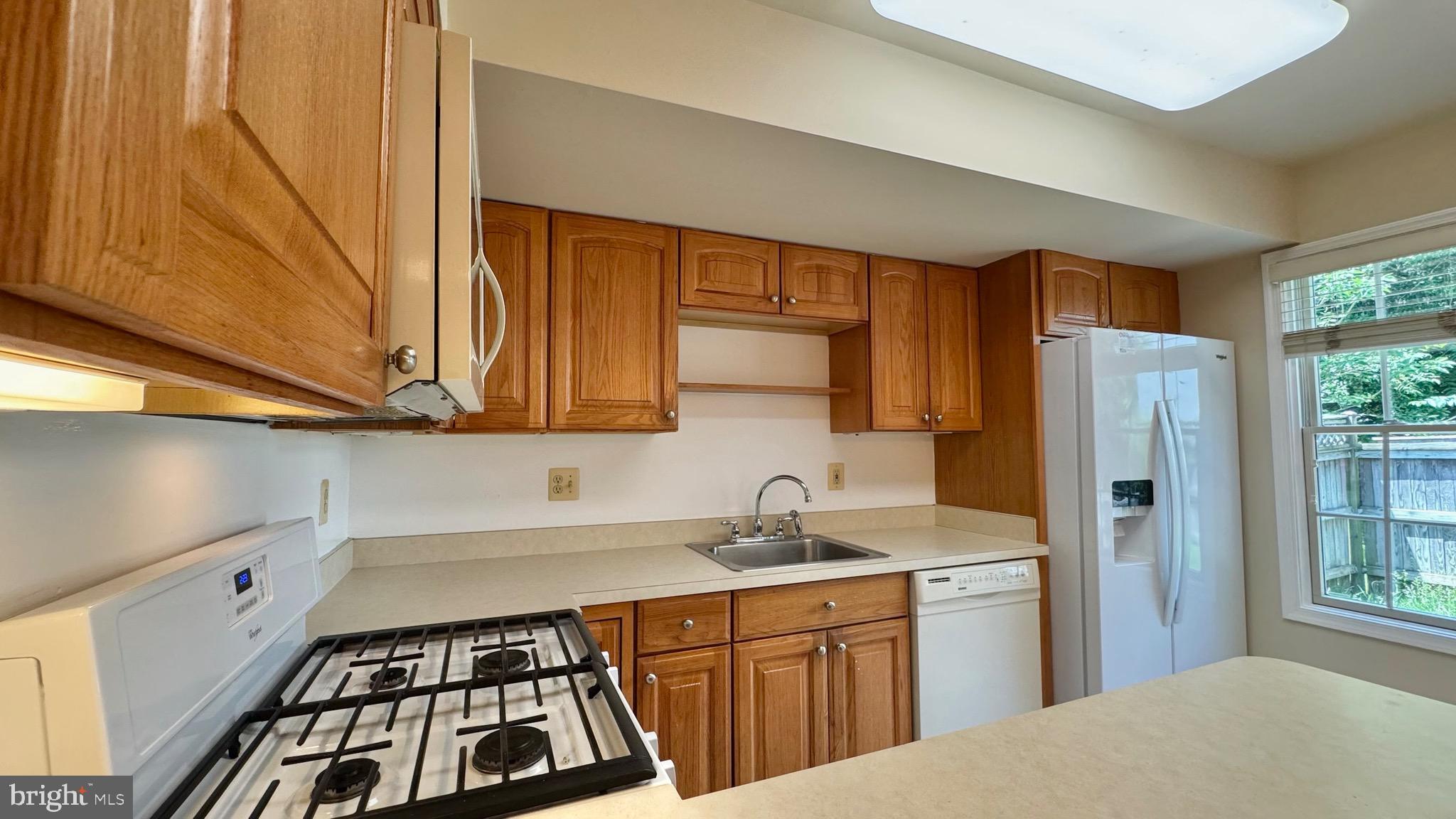 EASTPORT - Residential