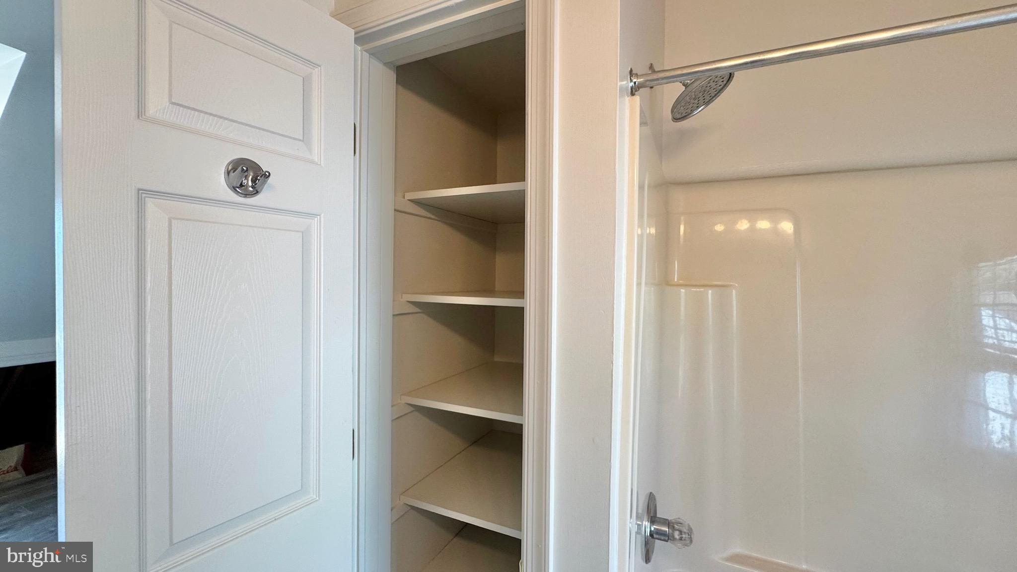 EASTPORT - Residential