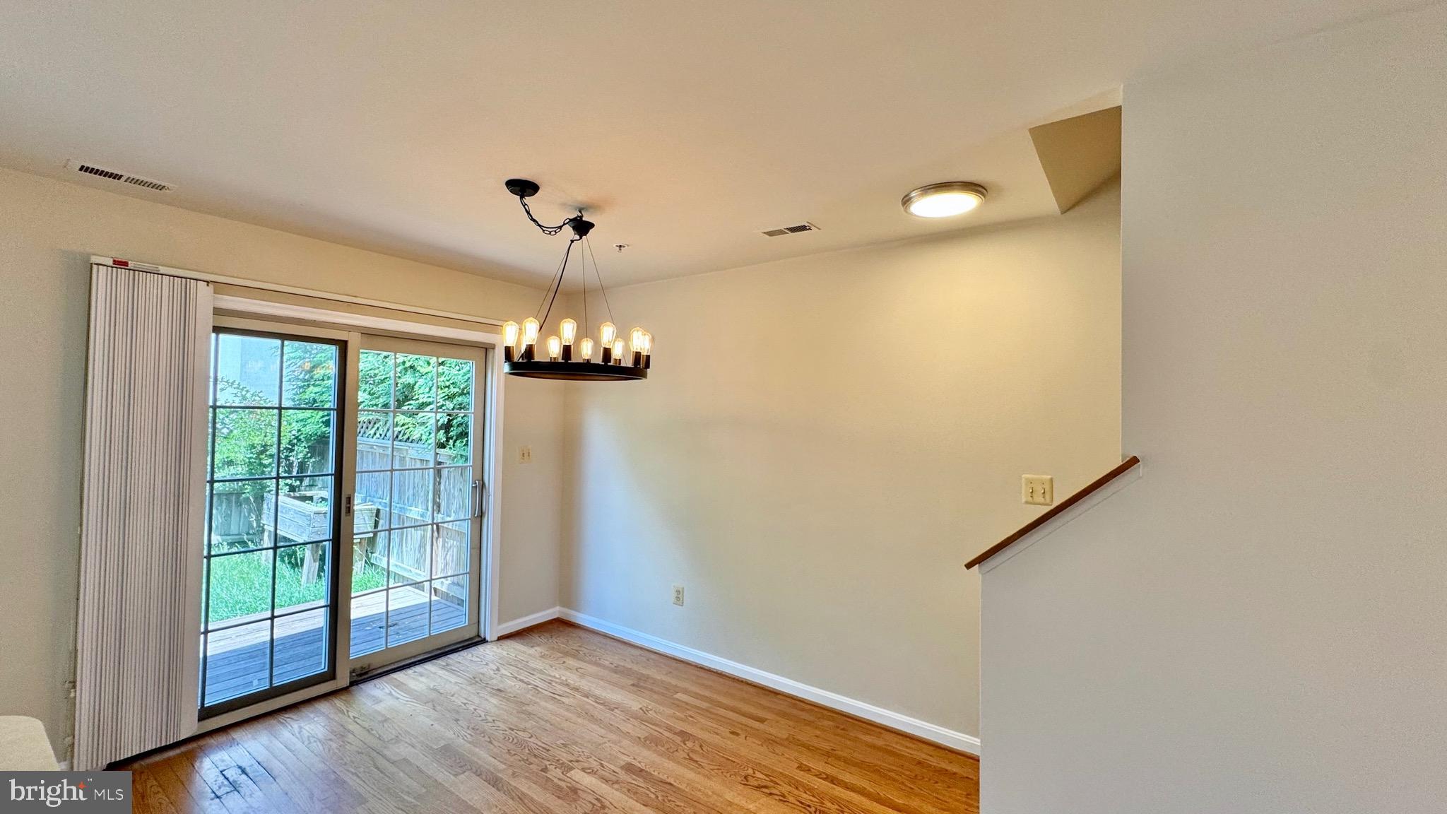 EASTPORT - Residential