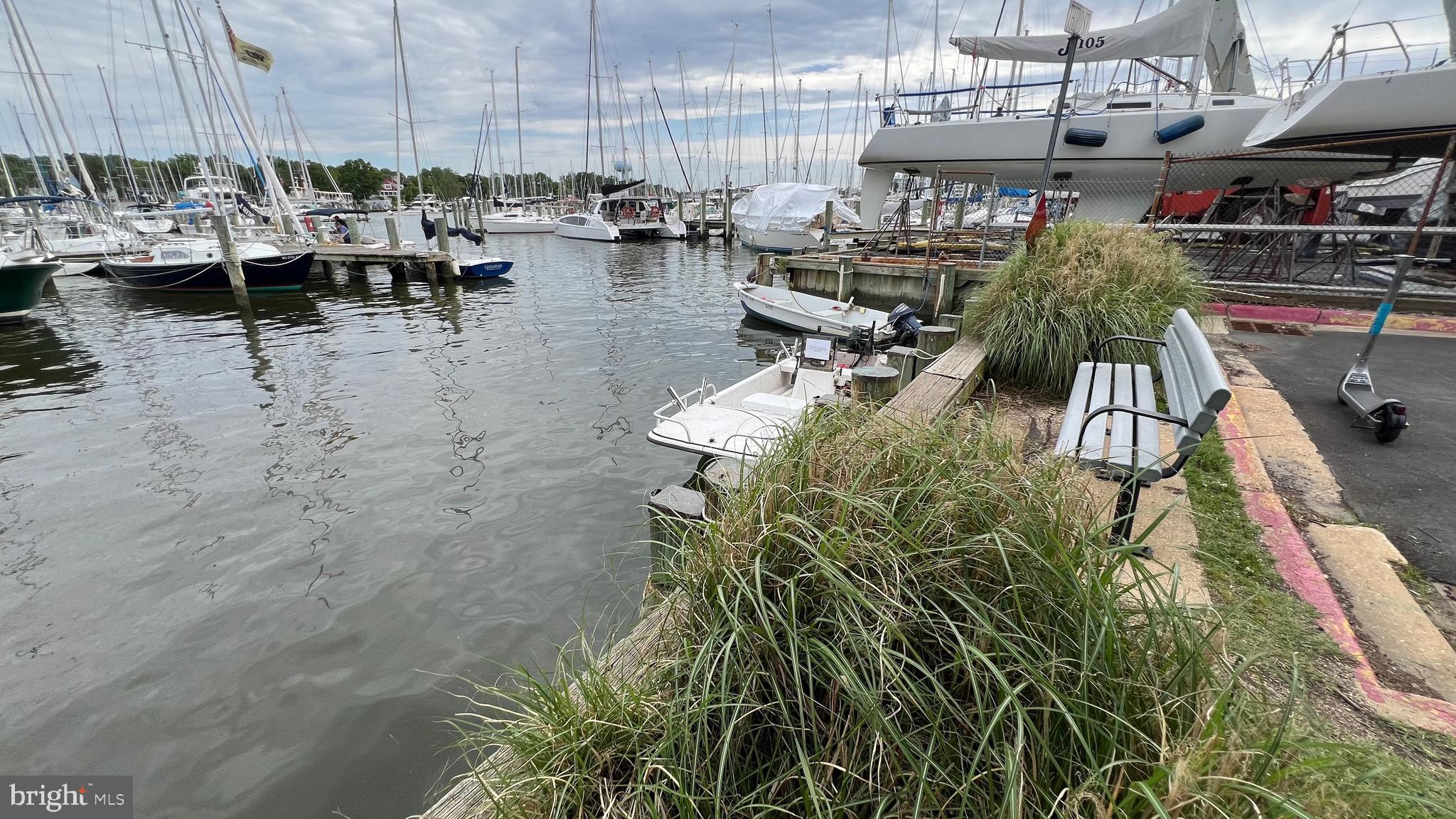 EASTPORT - Residential