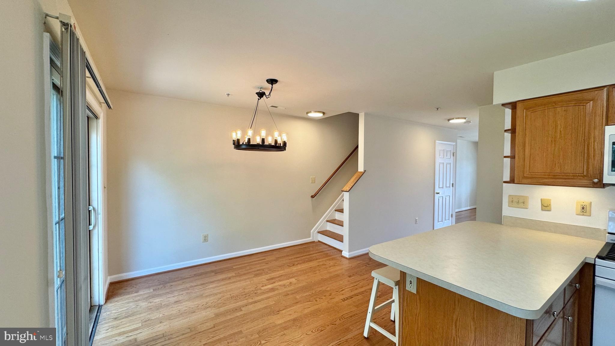 EASTPORT - Residential