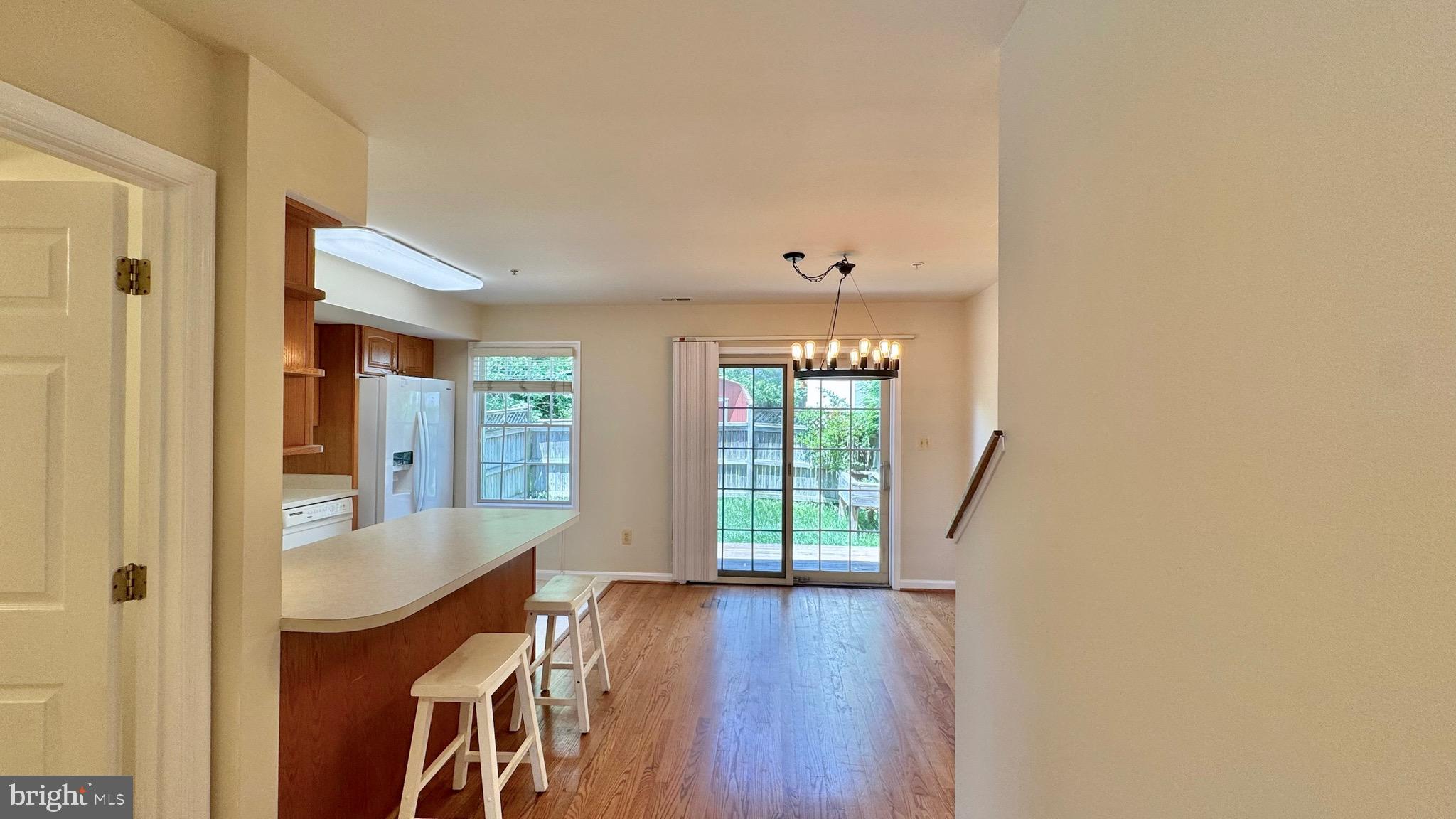 EASTPORT - Residential