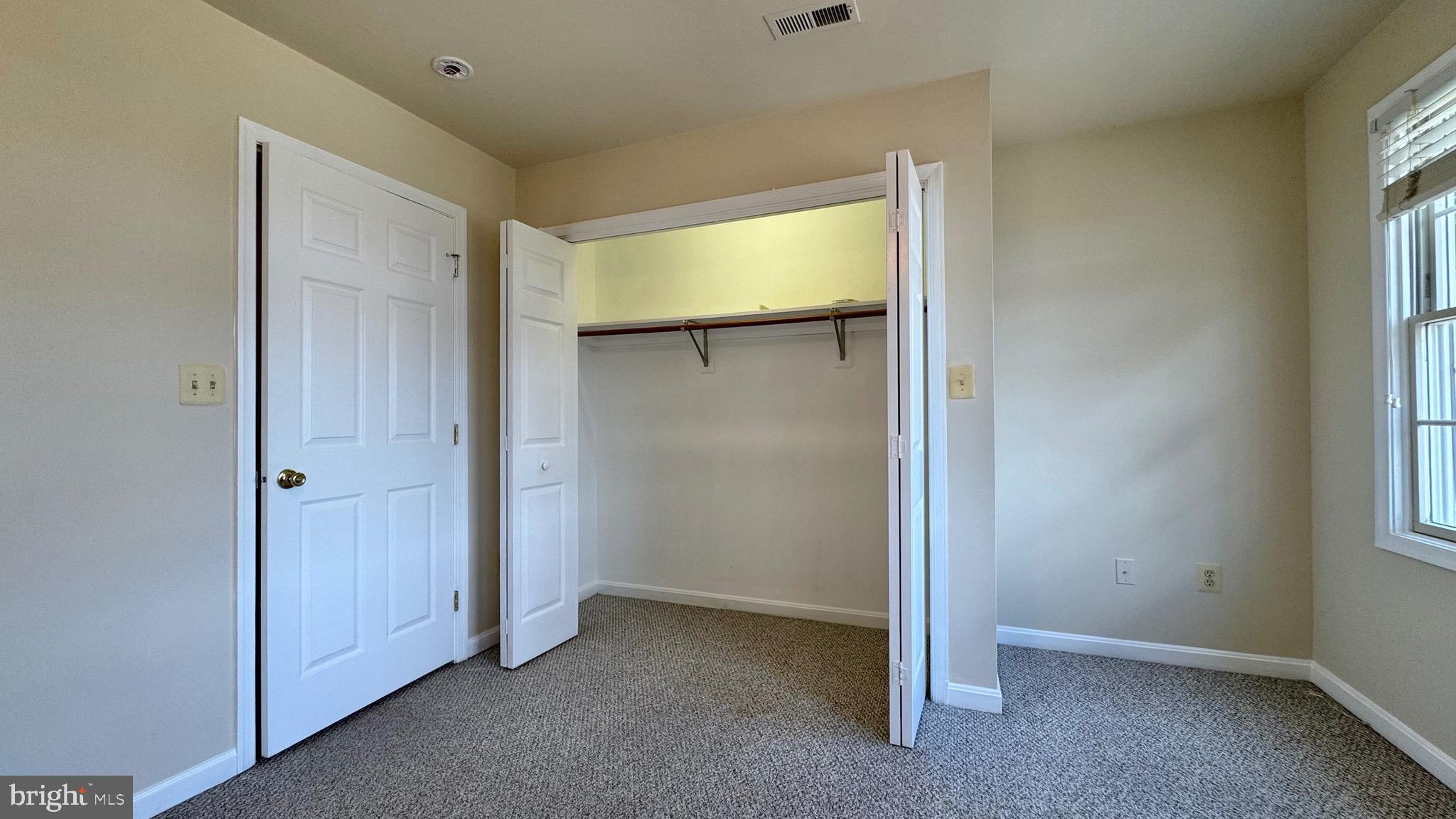 EASTPORT - Residential