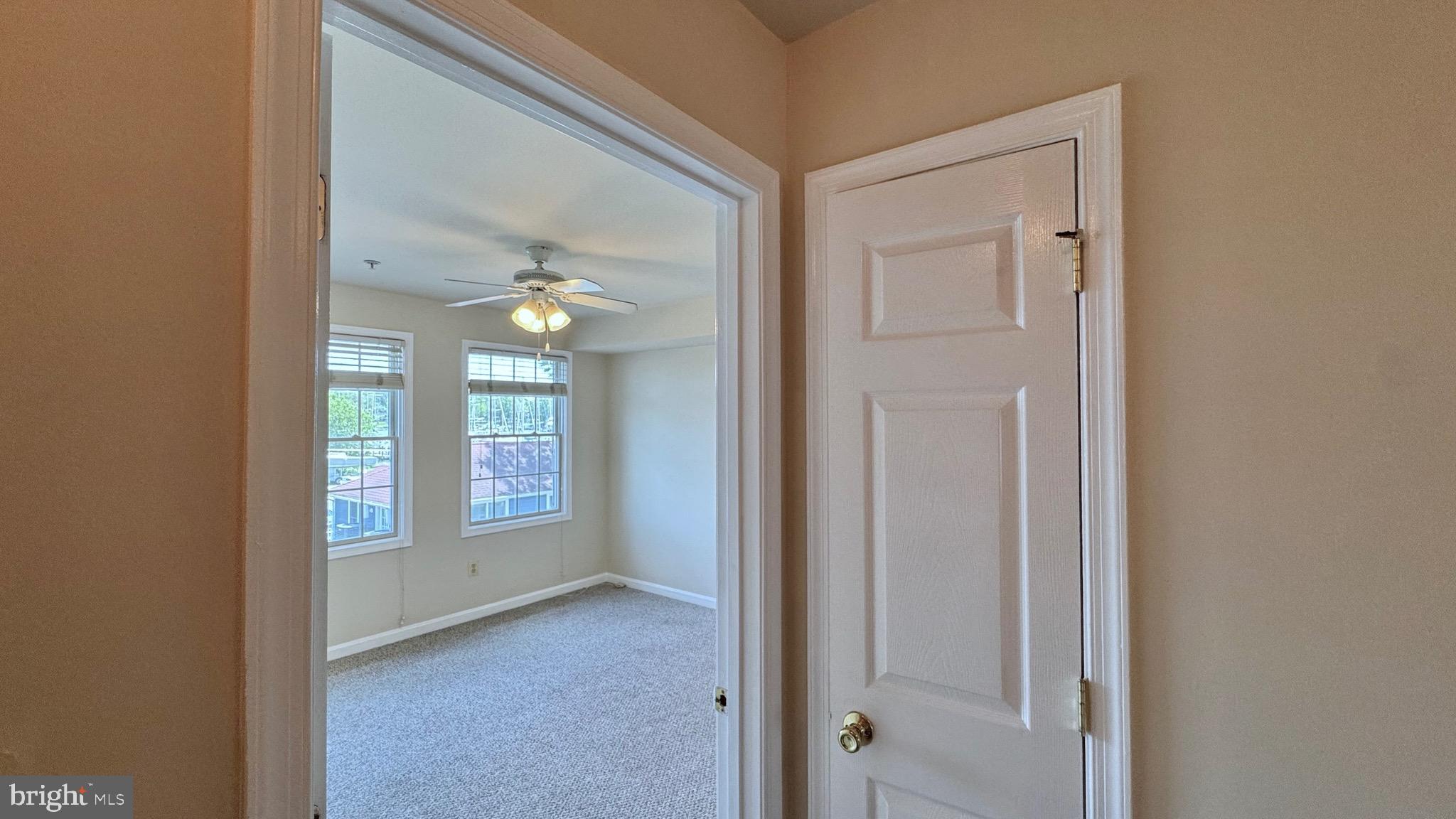 EASTPORT - Residential