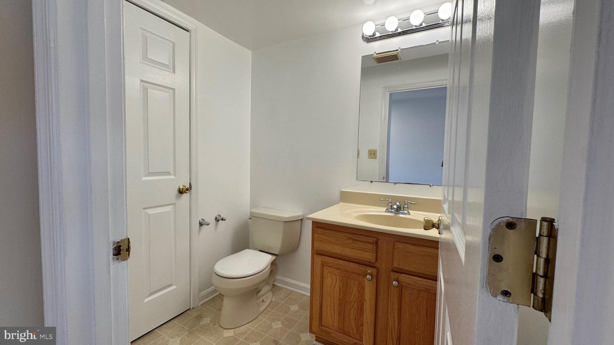 EASTPORT - Residential