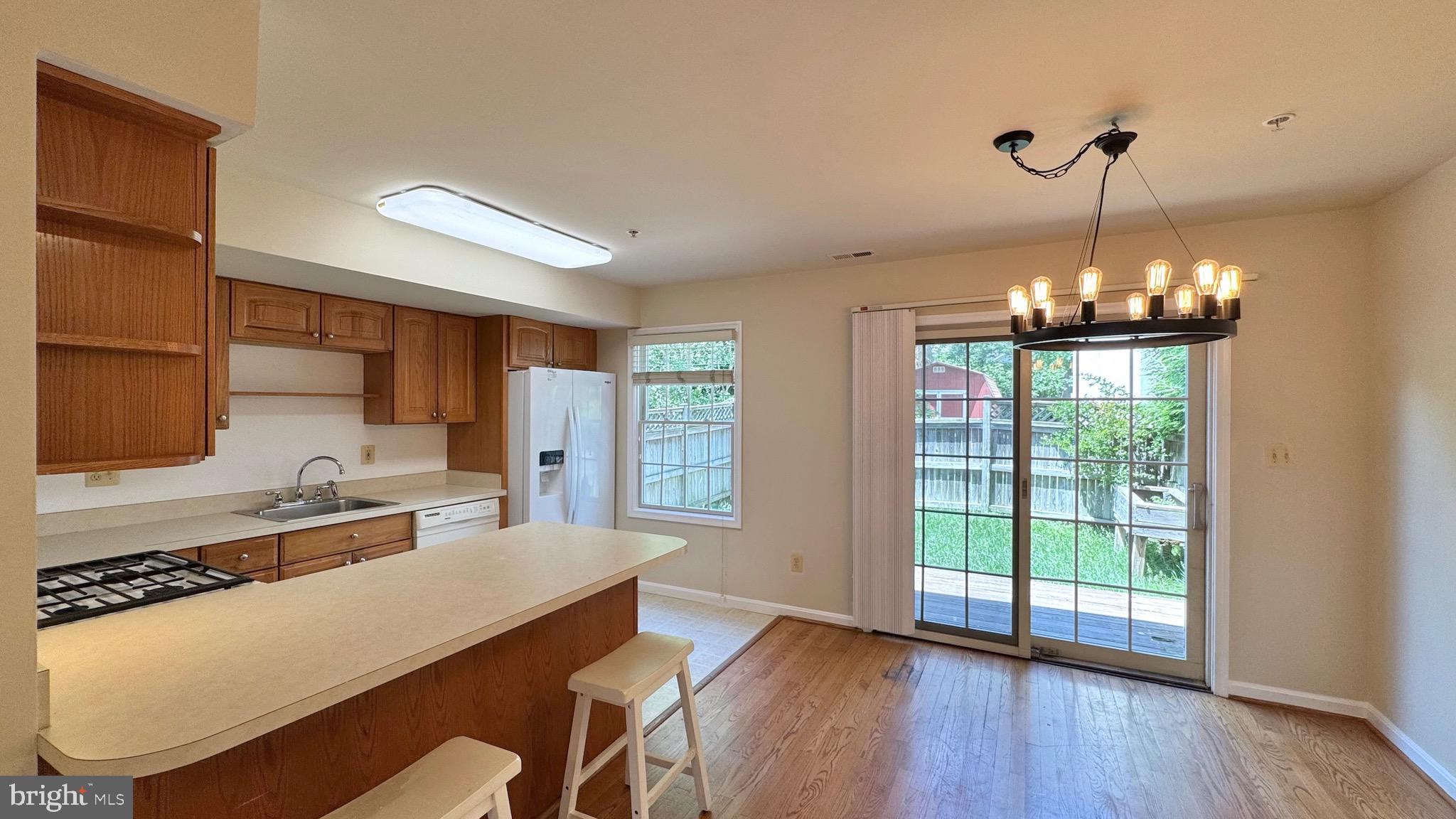 EASTPORT - Residential