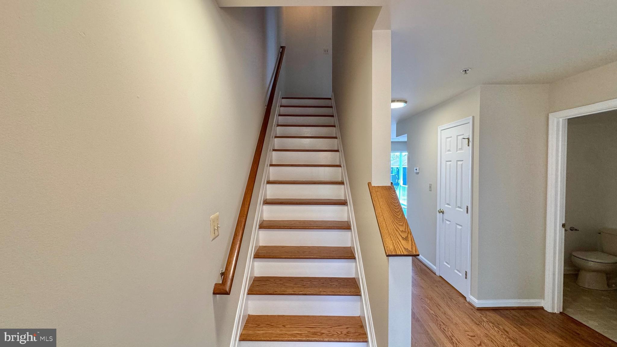 EASTPORT - Residential