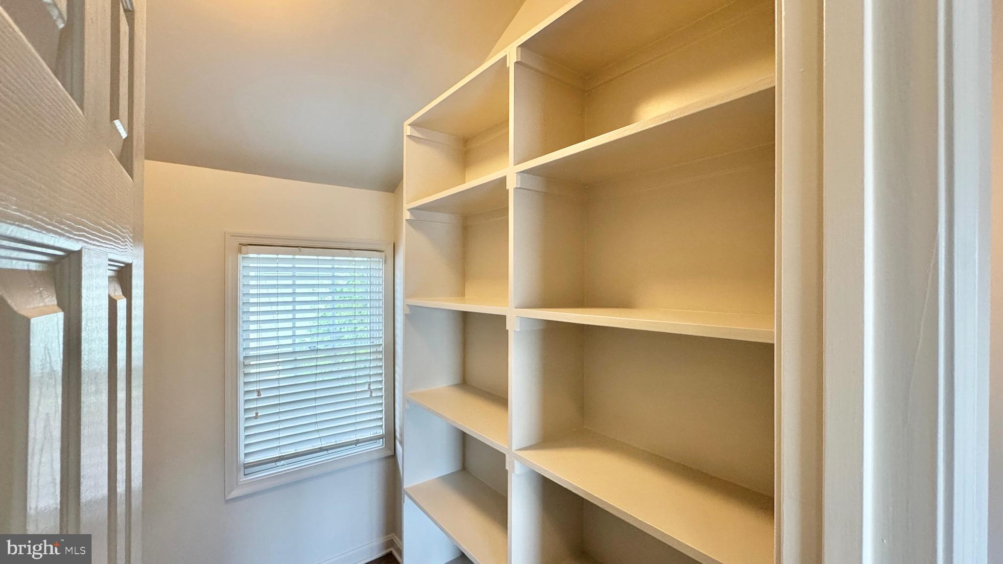 EASTPORT - Residential