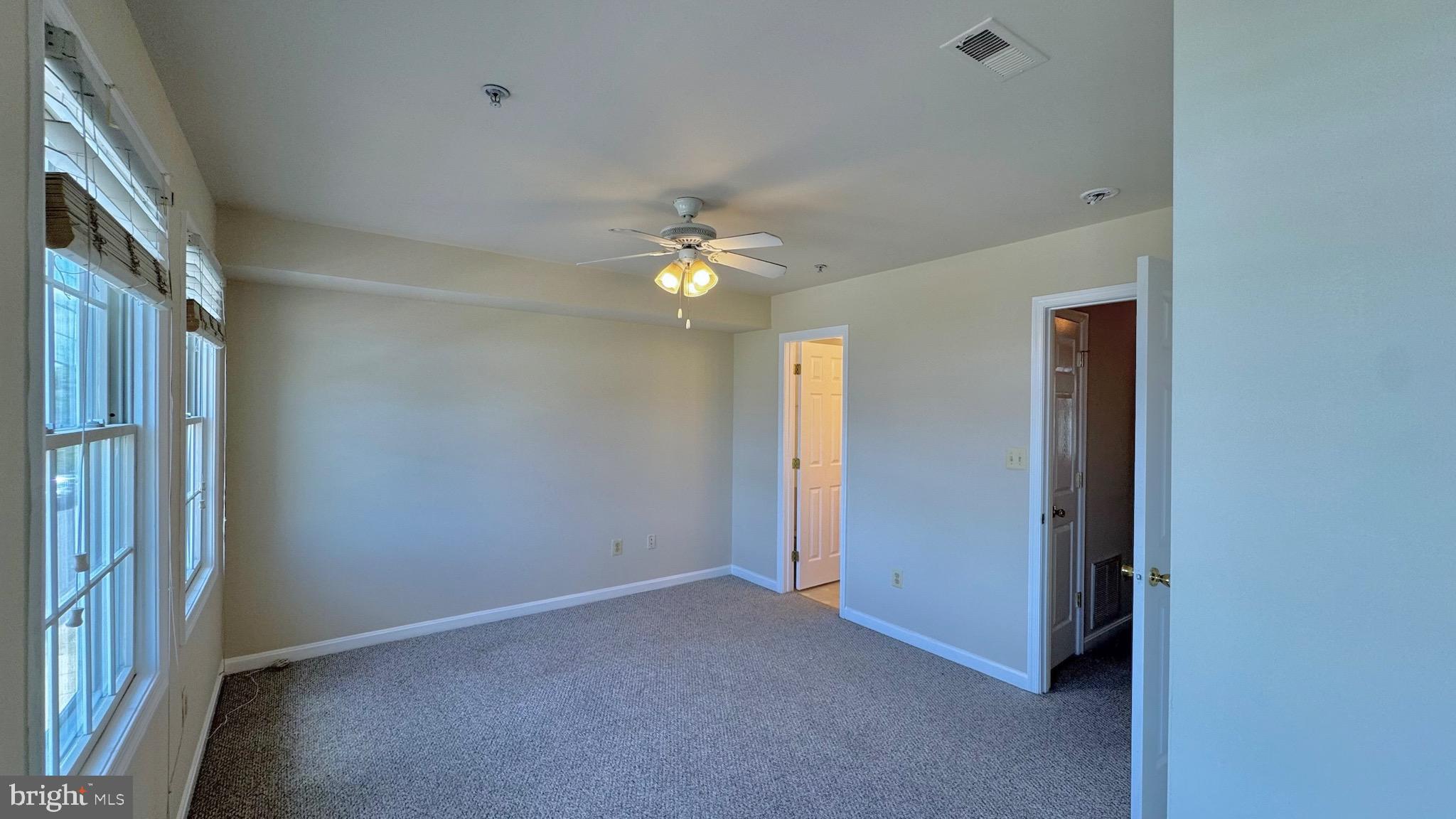 EASTPORT - Residential