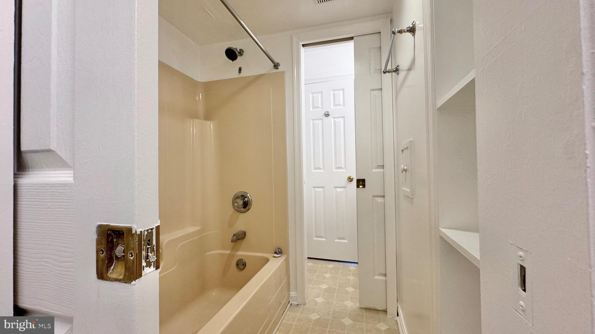 EASTPORT - Residential