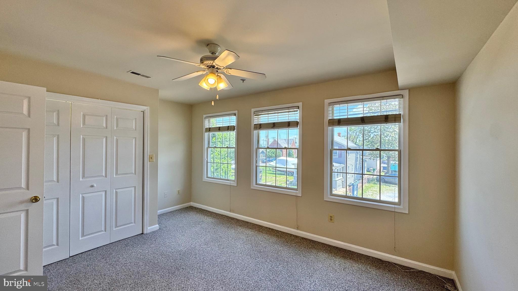 EASTPORT - Residential