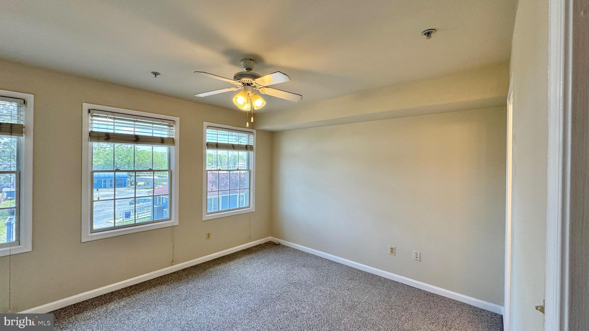 EASTPORT - Residential