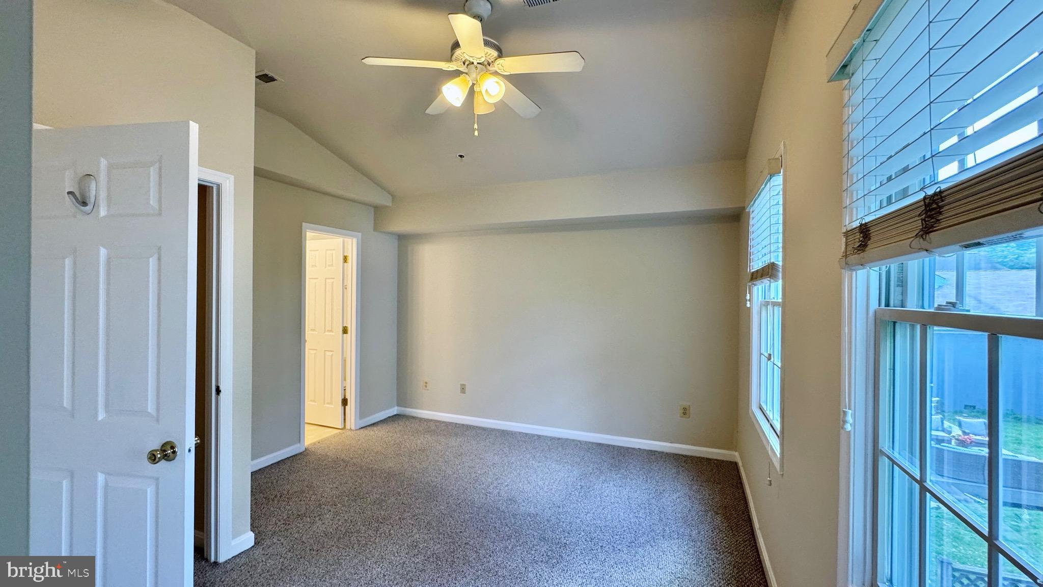 EASTPORT - Residential