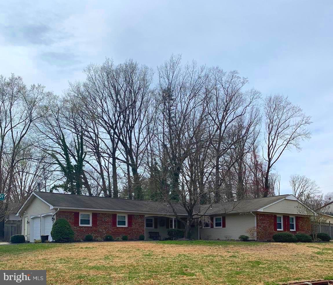 VICTORIA HEIGHTS - Residential