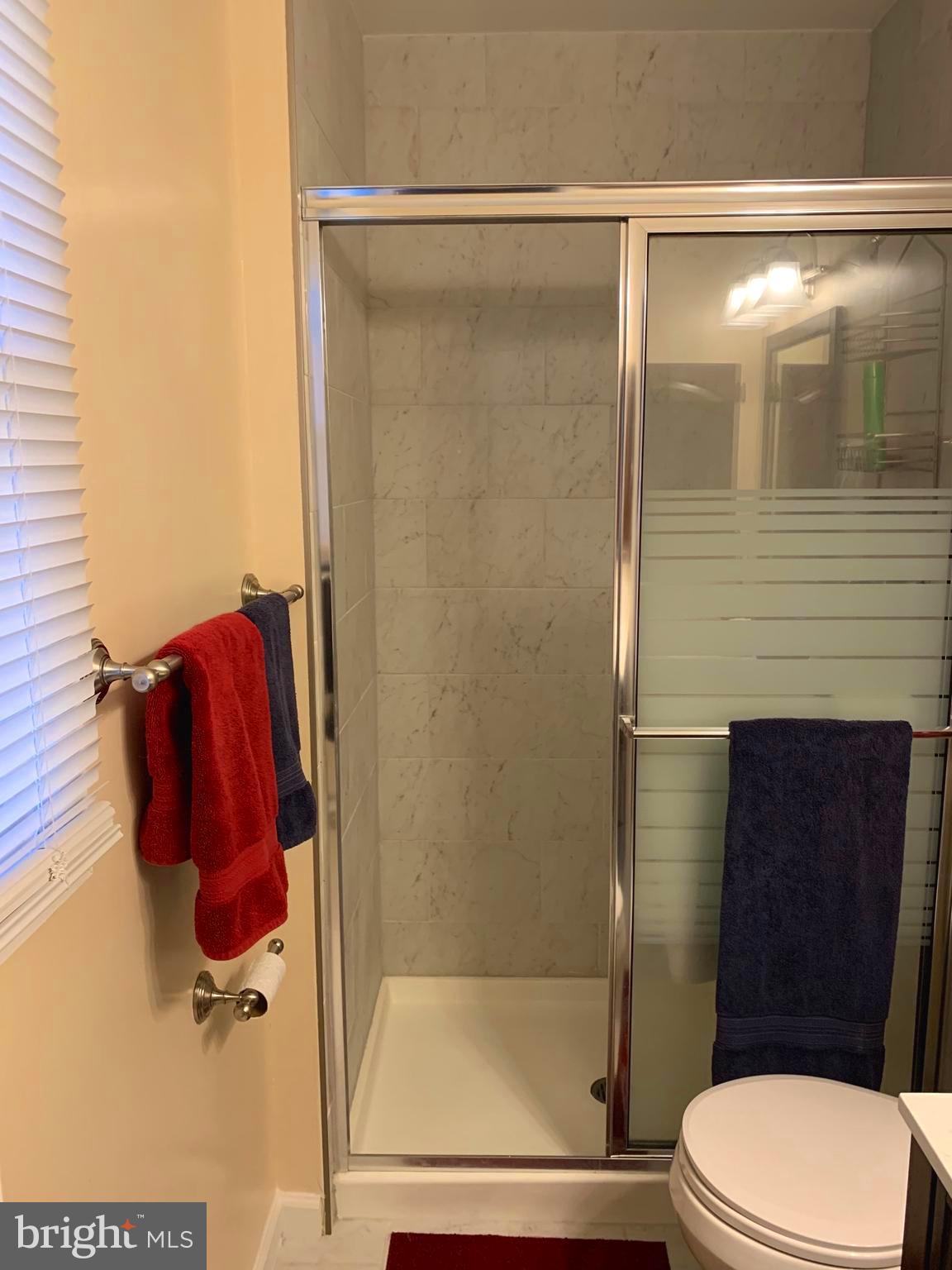 VICTORIA HEIGHTS - Residential