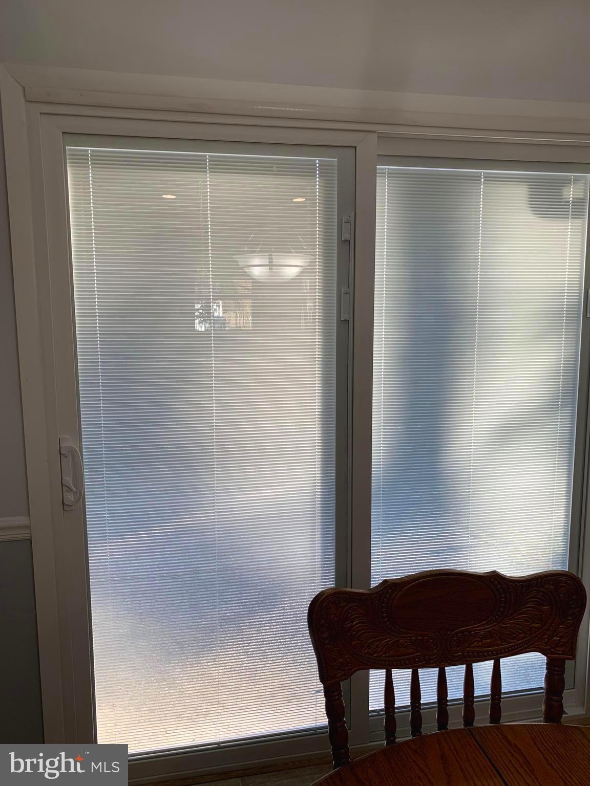 VICTORIA HEIGHTS - Residential