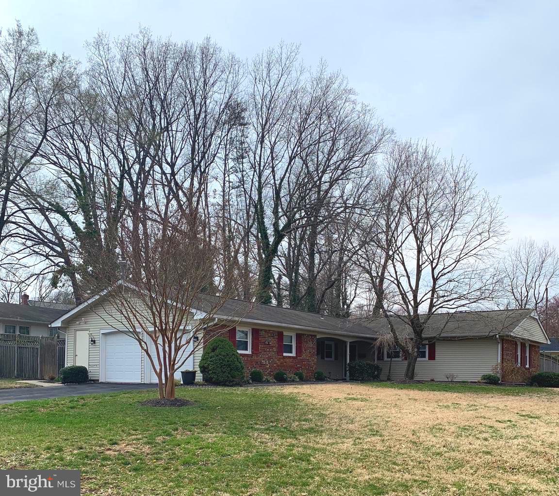 VICTORIA HEIGHTS - Residential