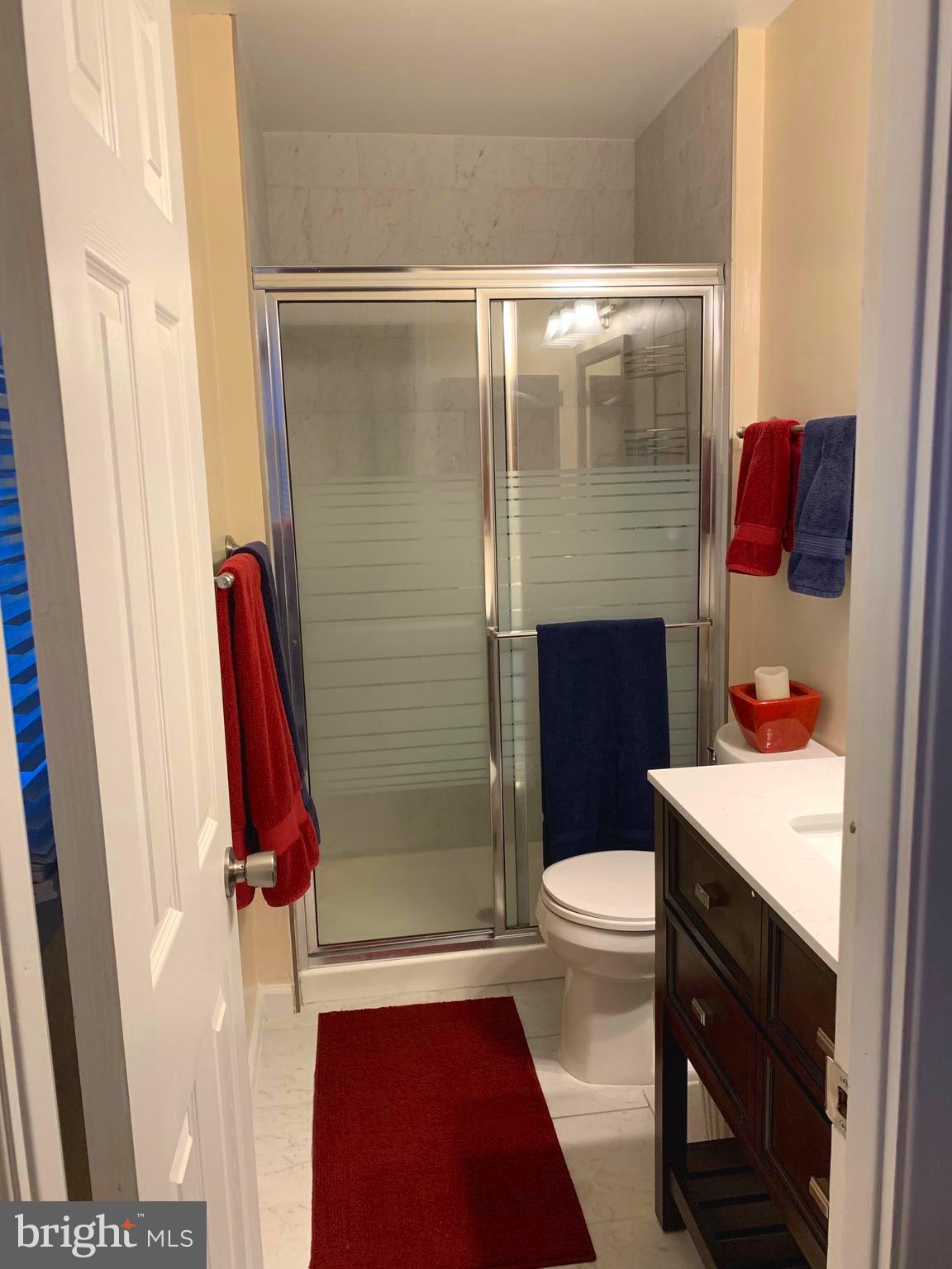 VICTORIA HEIGHTS - Residential