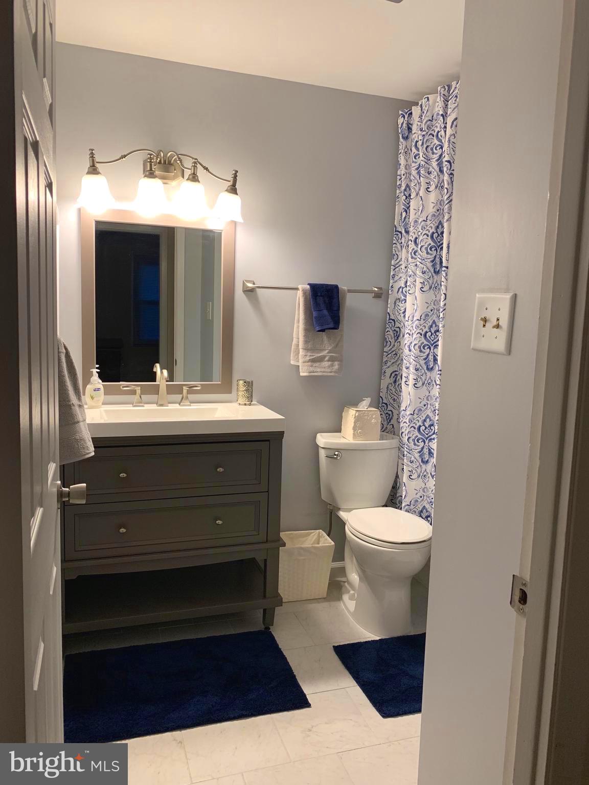 VICTORIA HEIGHTS - Residential