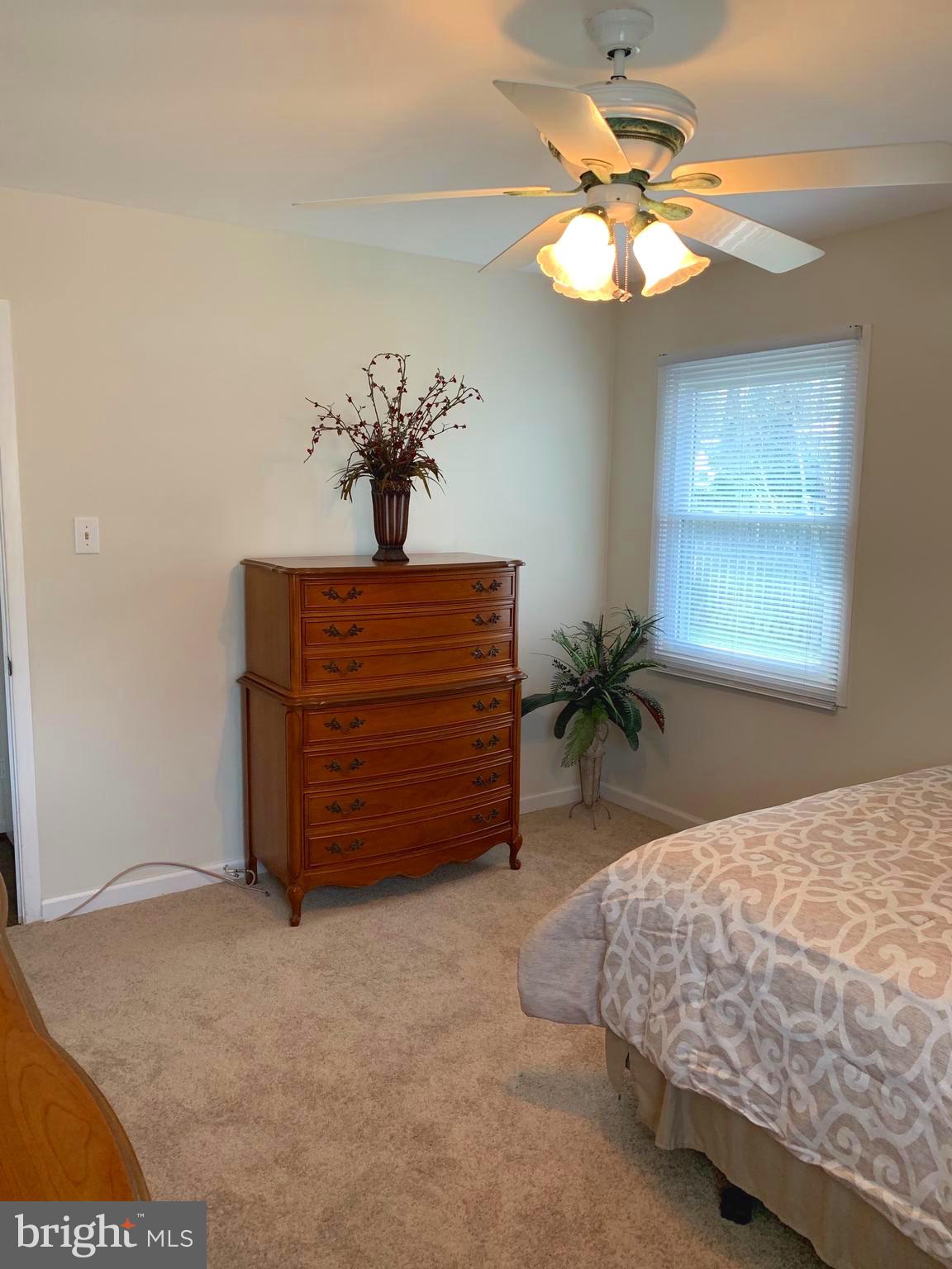 VICTORIA HEIGHTS - Residential