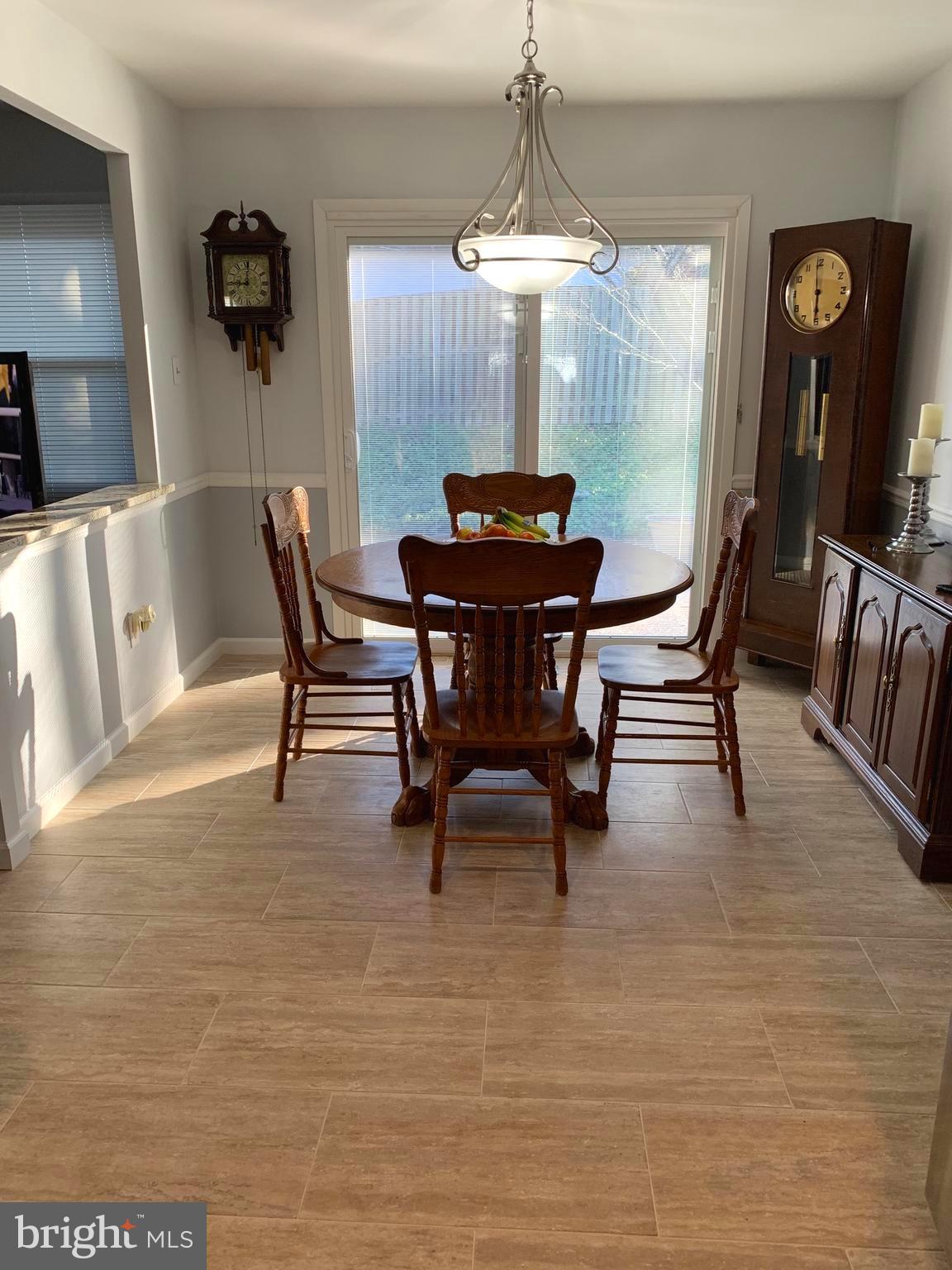 VICTORIA HEIGHTS - Residential