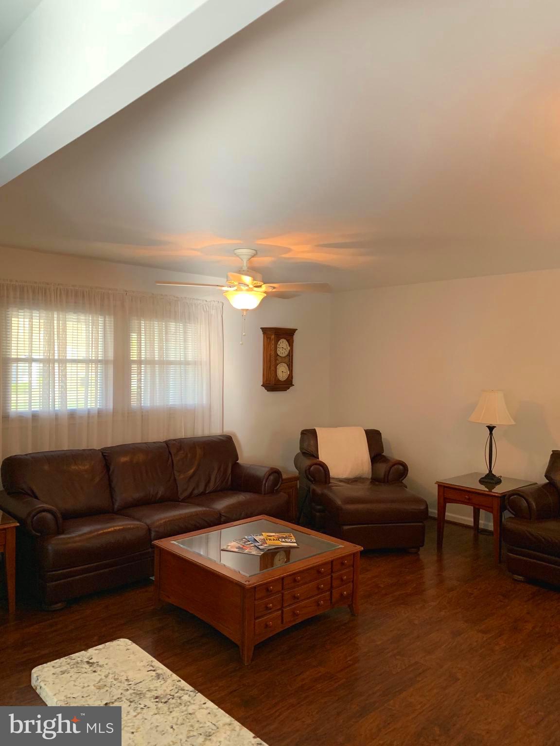 VICTORIA HEIGHTS - Residential