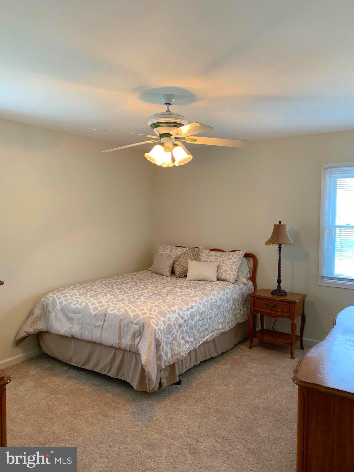 VICTORIA HEIGHTS - Residential