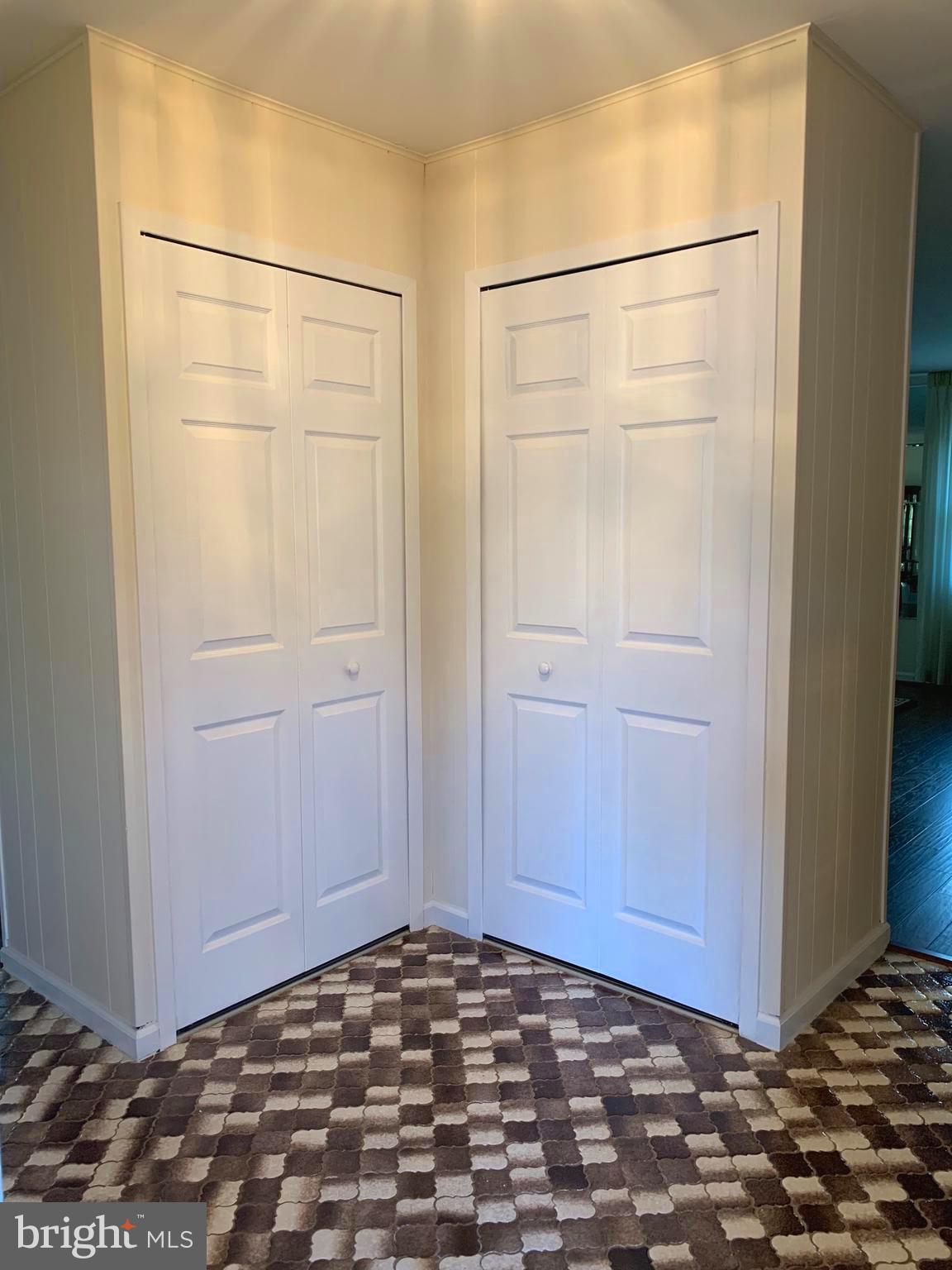 VICTORIA HEIGHTS - Residential