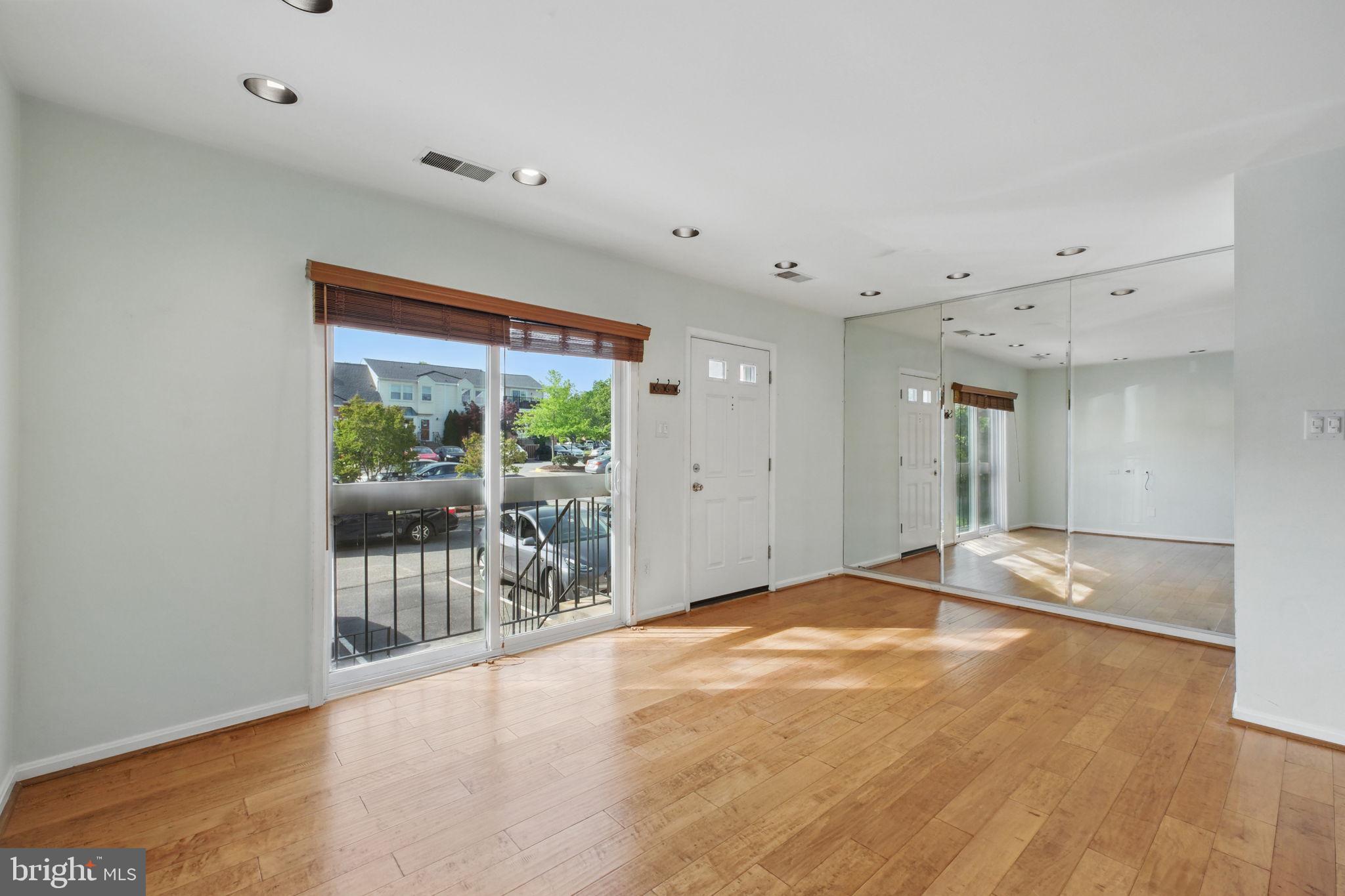 62 N BEDFORD STREET 62B