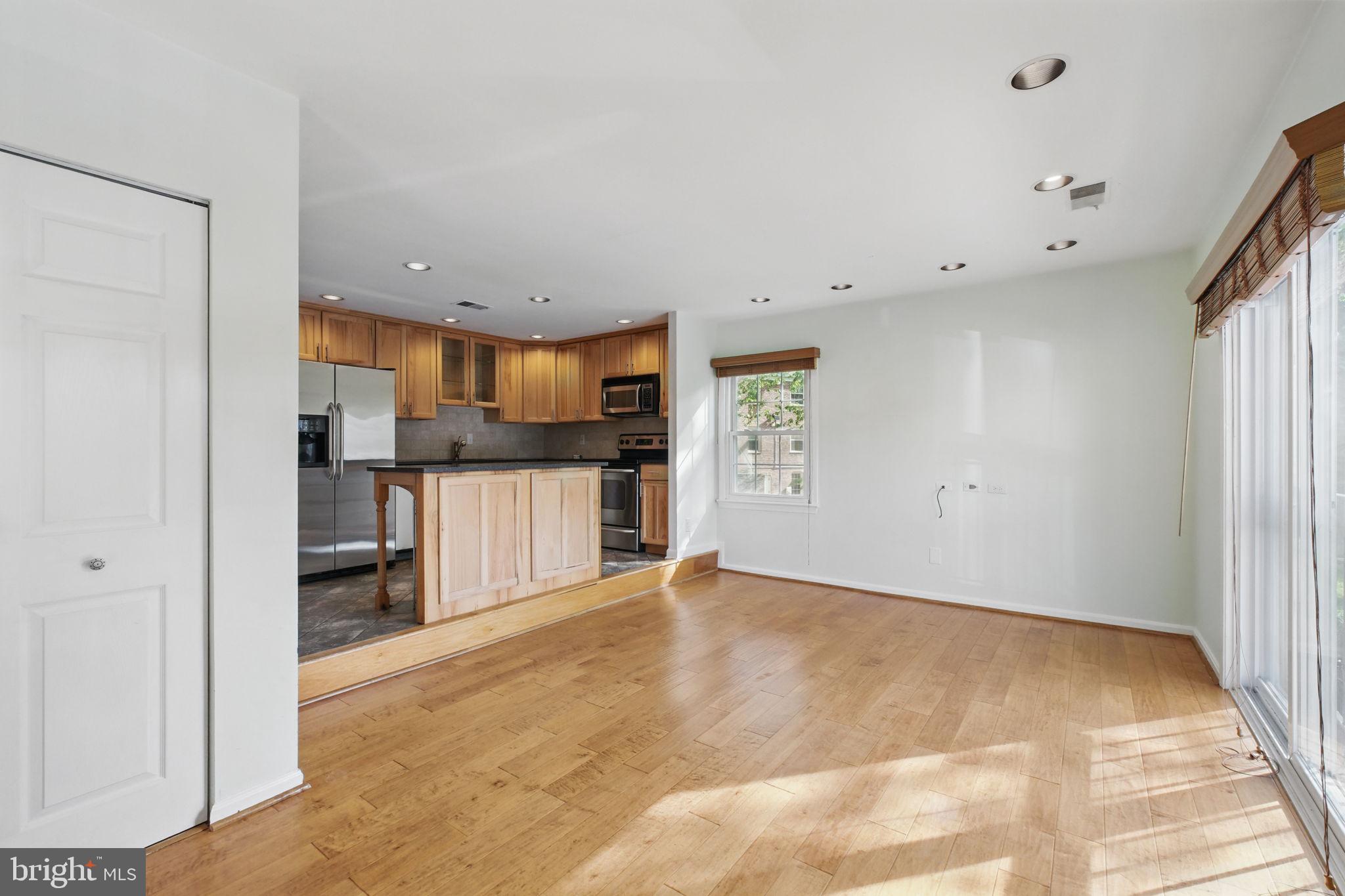 62 N BEDFORD STREET 62B