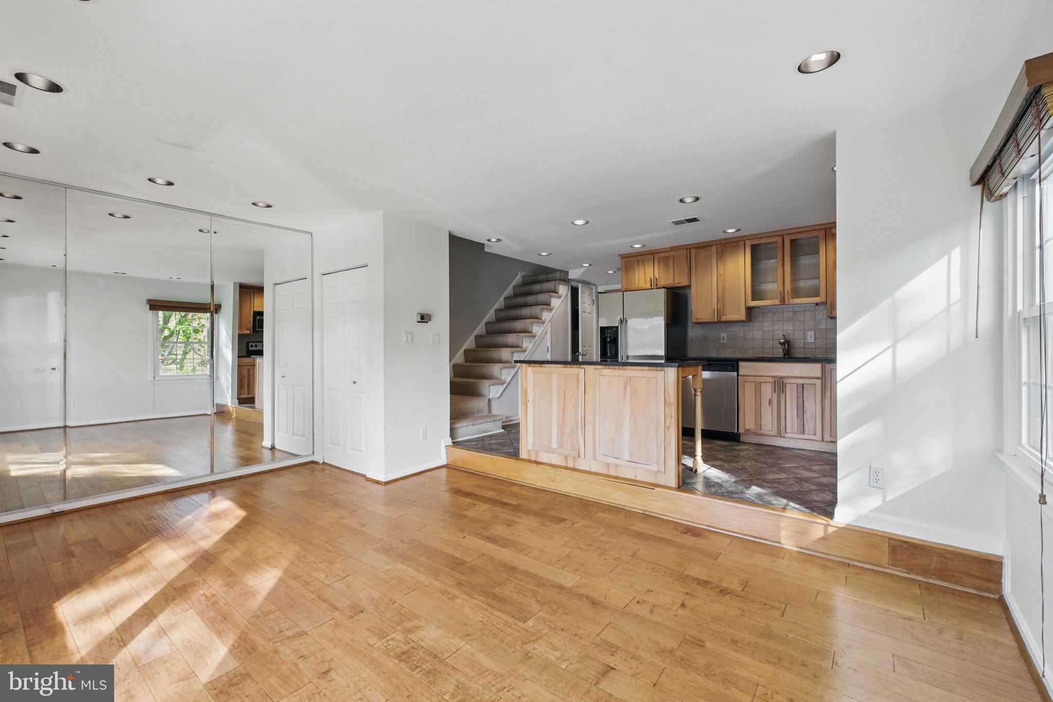 62 N BEDFORD STREET 62B